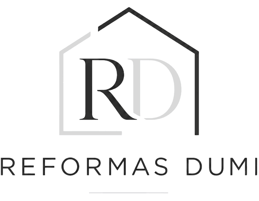 Reformas Dumi